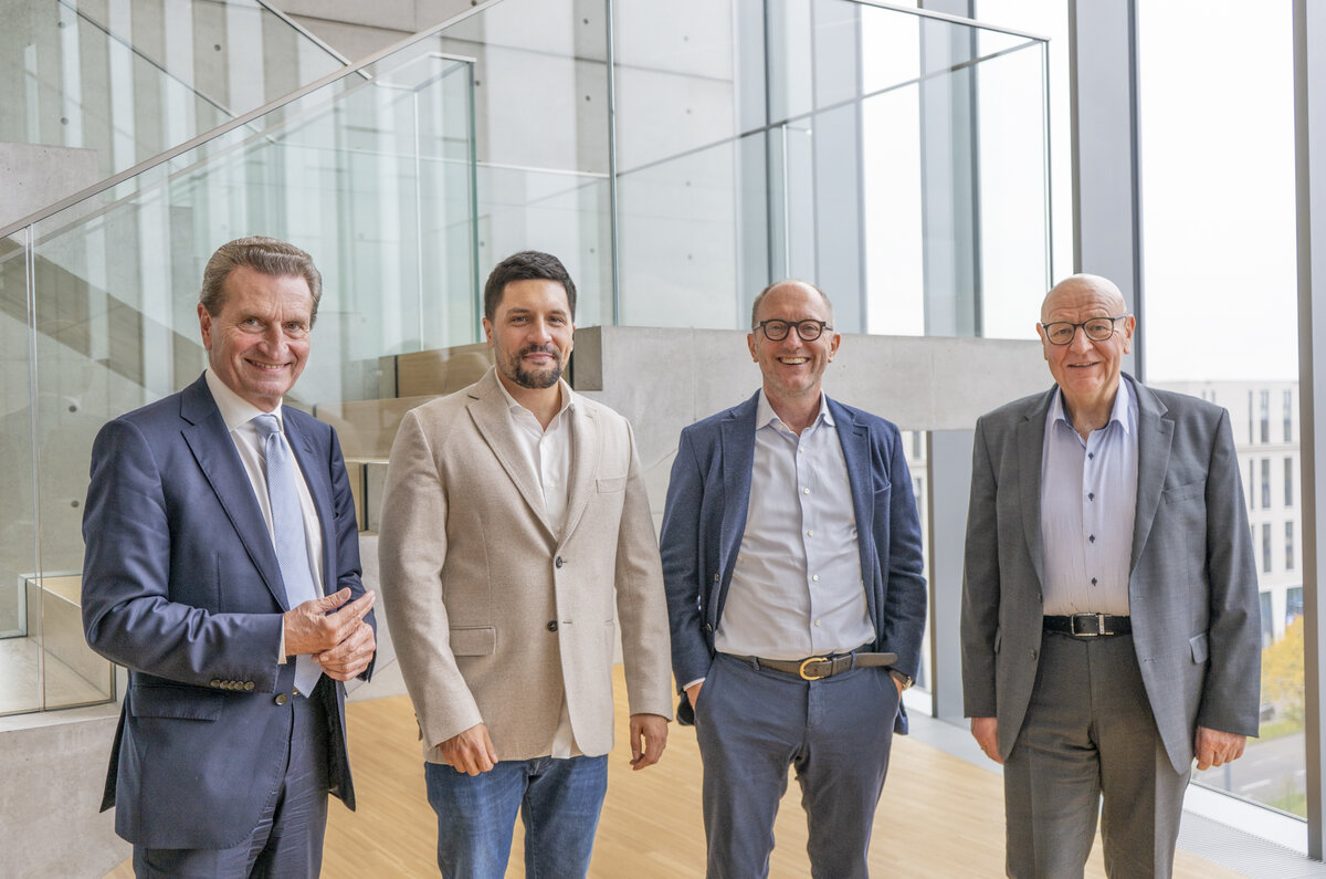 Beyer IT-Consulting - Ellwangen (Jagst)