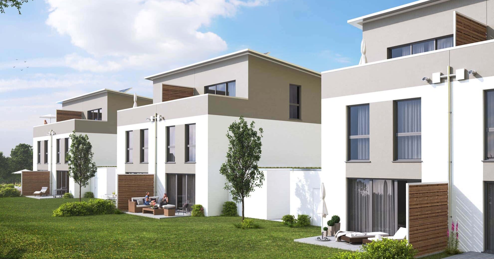 weisenburger bau GmbH