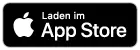 Logo Apple Store
