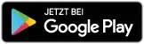 Logo Google Playstore