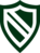 green protective shield