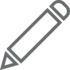 Icon Stift