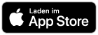 Logo Apple Store