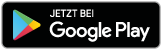 Logo Google Playstore