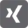 Xing logo