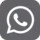 WhatsApp logo